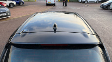 Toyota Corolla 1.8 VVT-i Hybrid Icon Tech 5dr CVT Hybrid Hatchback